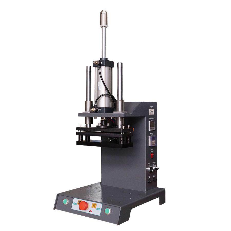 1000W热熔焊接机恒温数控加热板焊接设备塑料热焊机PP料焊接,淘宝优惠券,粉丝福利购,淘宝优惠卷