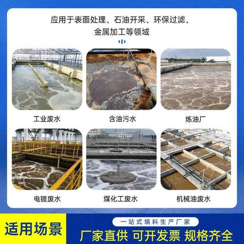 核桃壳滤料油田堵漏吸附核桃砂研磨抛光核桃壳颗粒核桃砂污水处理 - 图2