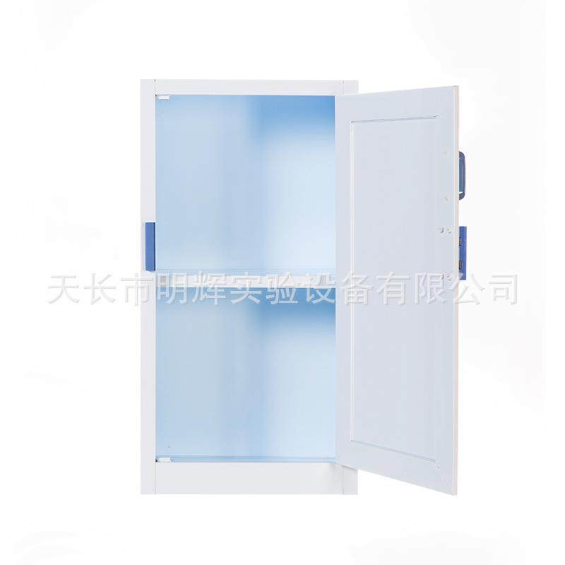 酸柜PP酸碱柜强酸强碱实验室试剂柜药品柜腐蚀品柜化学生物安全柜,淘宝优惠券,粉丝福利购,淘宝优惠卷