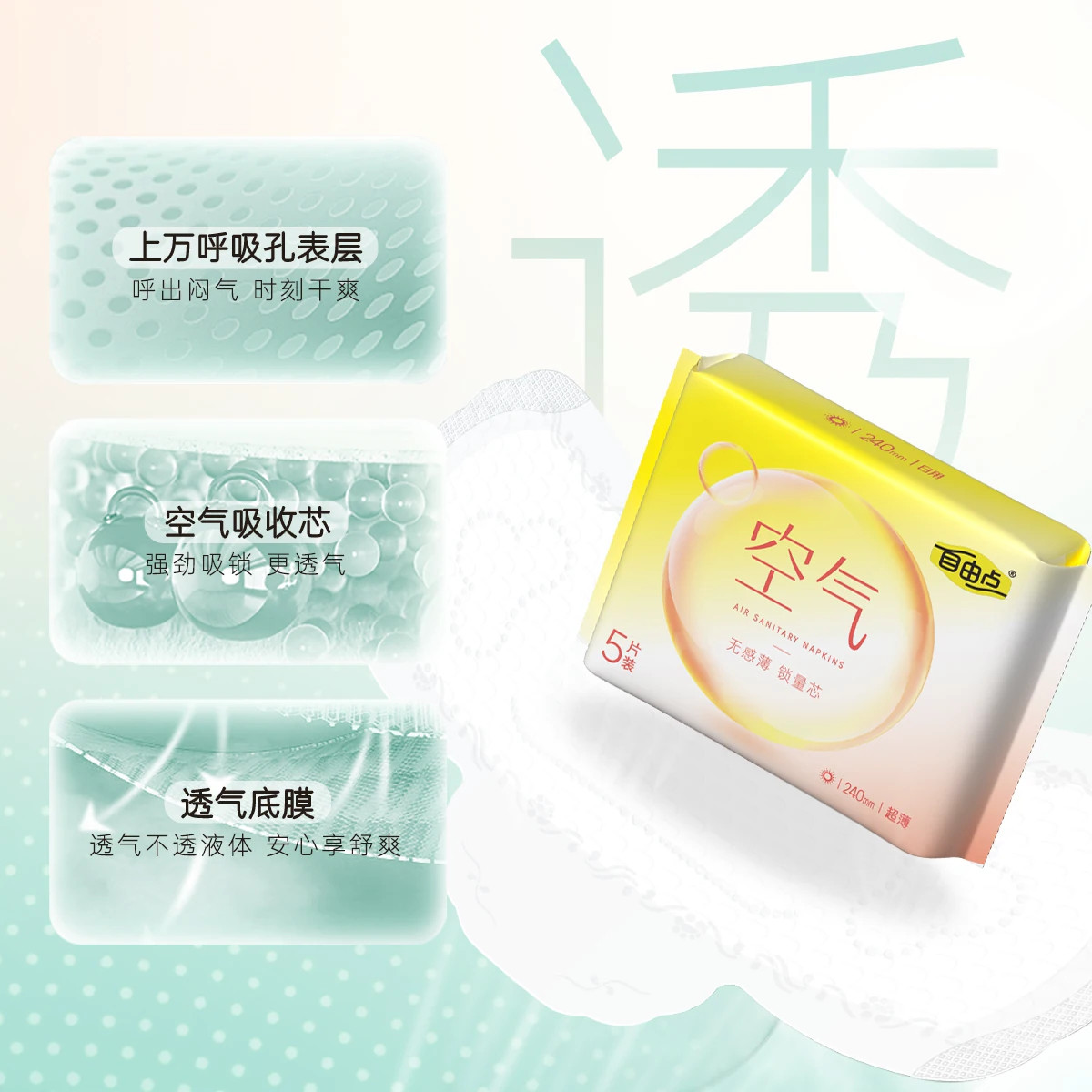图 2