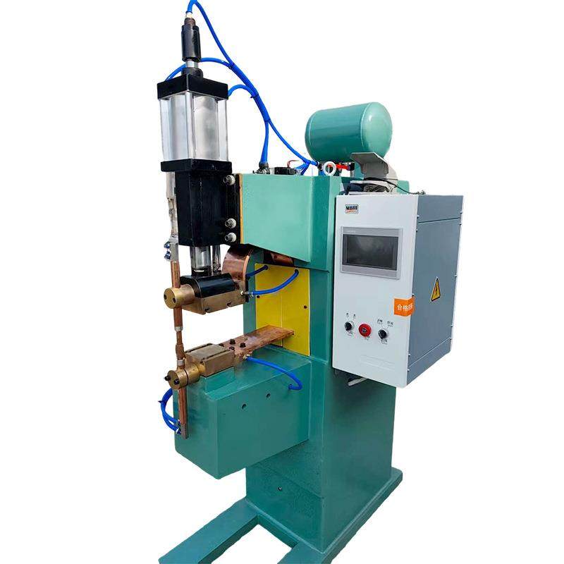 镀锌板点焊机变频点焊机螺丝螺母凸焊机气动黄铜片铁片弧焊碰焊,淘宝优惠券,粉丝福利购,淘宝优惠卷