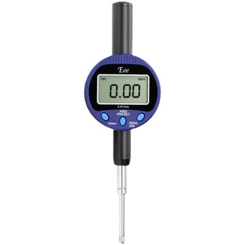 eee电子数显千分表.高精度百分表.工业级高度规深度计量具 - 图3