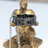 Tongmon* Pre-order the 3rd Masked Rider