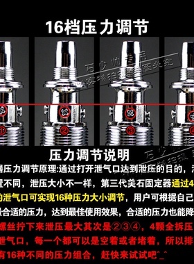 吊顶神器迷你射钉器 迷你款消音紧固器门窗线槽安装消音炮钉枪