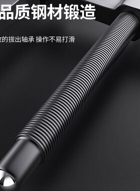 沪工二爪两脚拉马轴承拆卸小型多功能拔轮器万能拉拔内轴承取出器