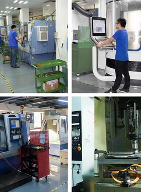 非标定制超硬PCD金刚石铣刀石墨烯碳纤维专用铣刀平底刀钻头