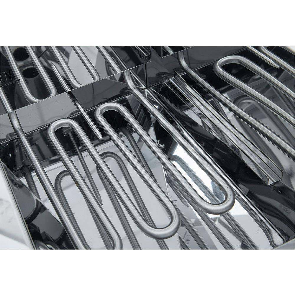 electricfryer单缸20L商用炸炉台式炸鸡电炸炉炸鸡翅油炸炉,淘宝优惠券,粉丝福利购,淘宝优惠卷