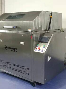 过炉治具清洗机波峰焊过炉治具清洗机pcb过炉治具清洗回流炉膛清