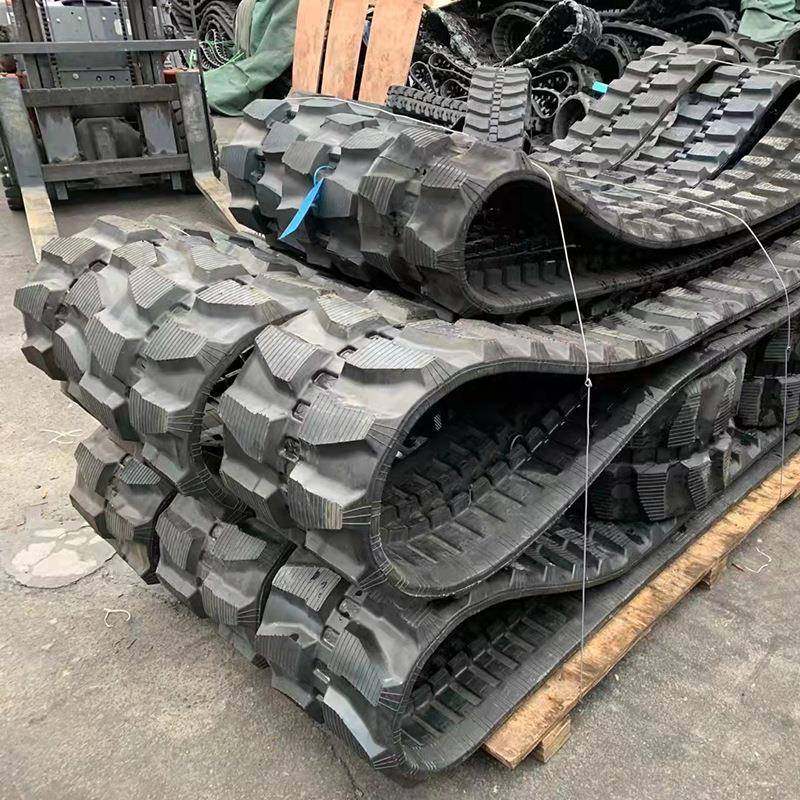 小挖掘机勾机橡胶履带收割机运输车橡胶履带农机橡胶履带总成,淘宝优惠券,粉丝福利购,淘宝优惠卷