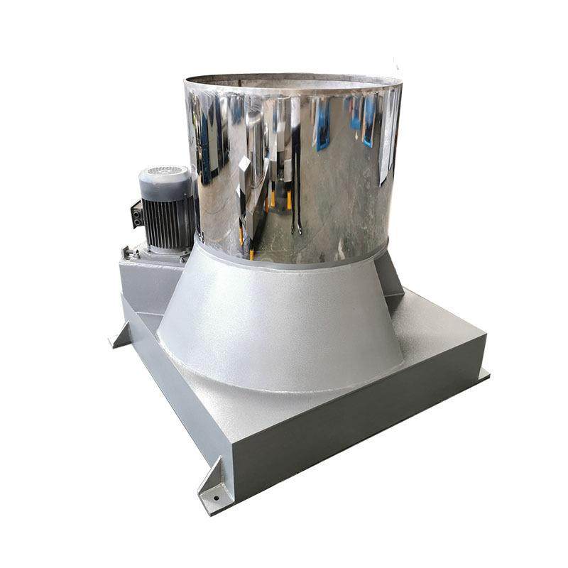 电镀脱水机机械手抓取吊篮电镀线甩干机螺丝螺母不锈钢离心机,淘宝优惠券,粉丝福利购,淘宝优惠卷