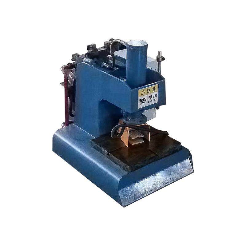 C型单柱桌面液压机3T510吨精密冲孔液压机小型液压压装压力机,淘宝优惠券,粉丝福利购,淘宝优惠卷