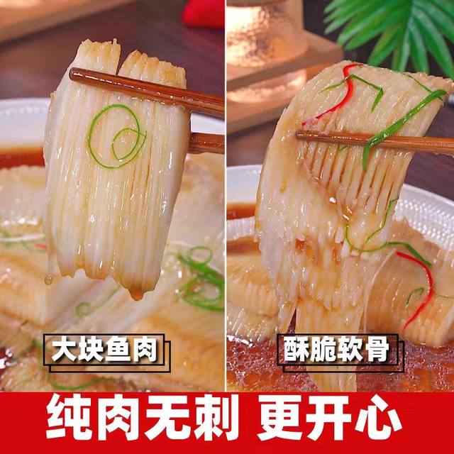 High-quality freshly cut extra large stingray fins