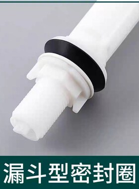 新疆包邮马桶水箱配件通用进水阀坐便器大全抽水冲水器上水装置