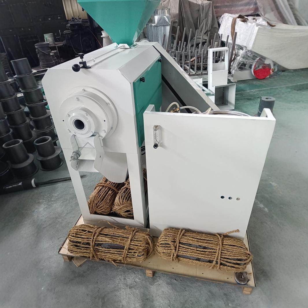 出口大米稻谷加工成套碾米机 全自动水稻垄谷机全套生产加工大米,淘宝优惠券,粉丝福利购,淘宝优惠卷