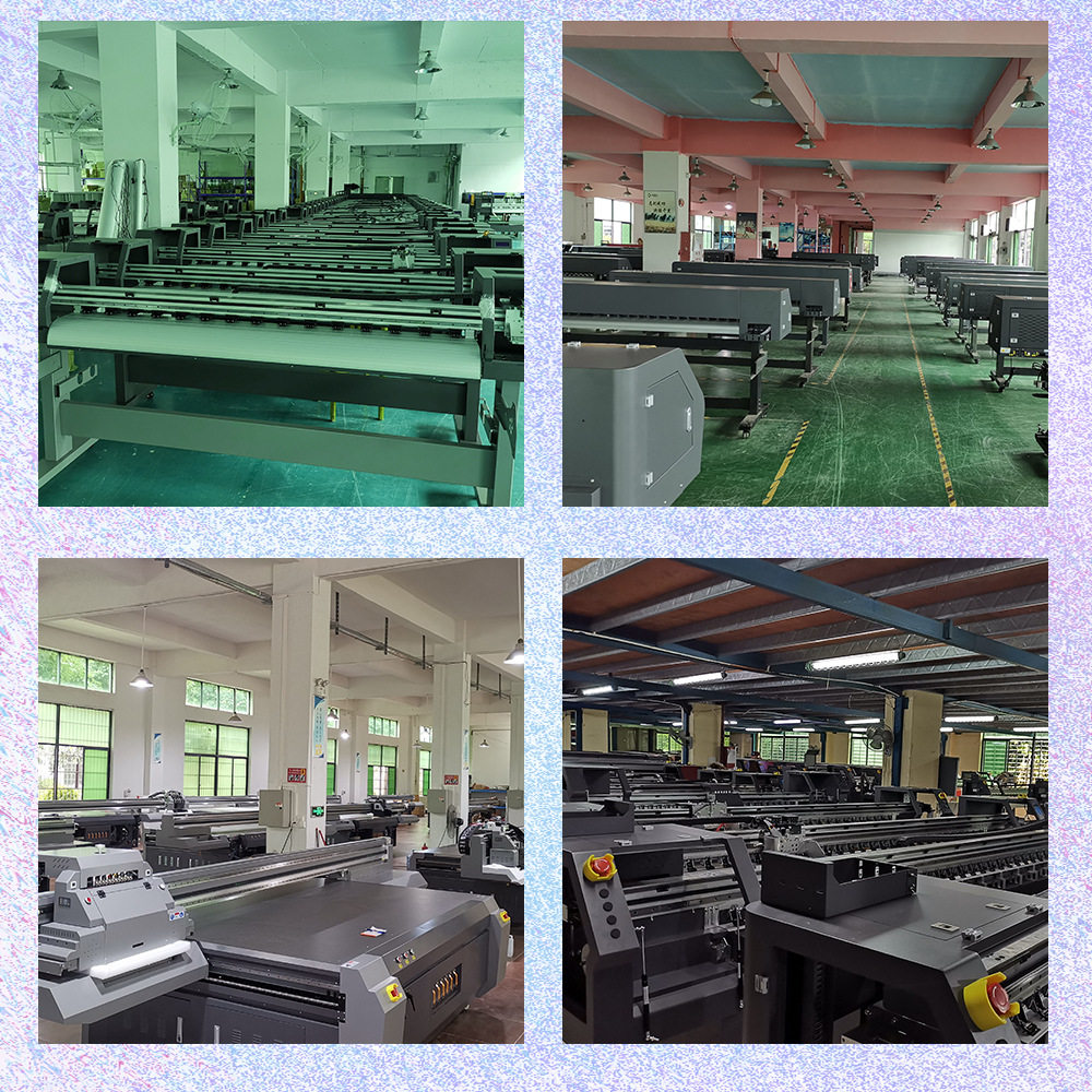 工厂喷绘机   大型灯布户外溶剂机  3.2米墙纸喷绘写真一体机,淘宝优惠券,粉丝福利购,淘宝优惠卷