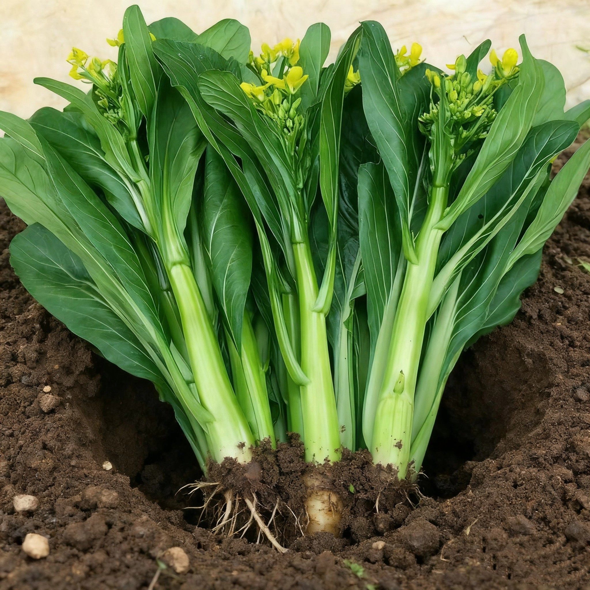 四季甜菜心种子抗热耐湿青菜春秋四季播农家四九菜心阳台快菜种籽,淘宝优惠券,粉丝福利购,淘宝优惠卷