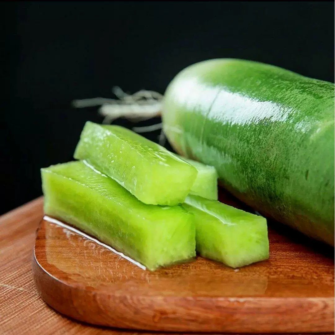 图4