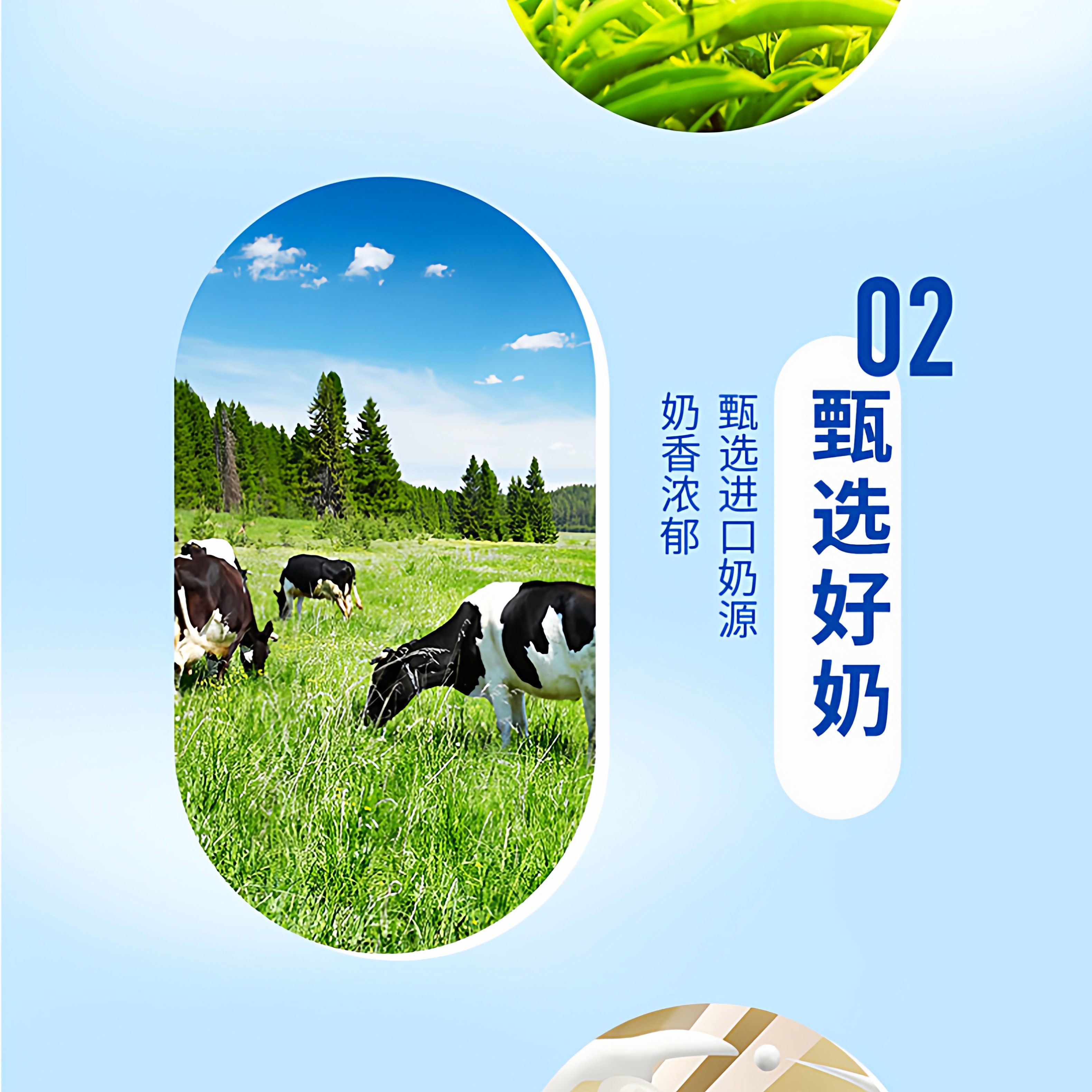 统一阿萨姆原味奶茶250ml*24罐装整箱奶茶饮料经典休闲下午茶饮品,淘宝优惠券,粉丝福利购,淘宝优惠卷