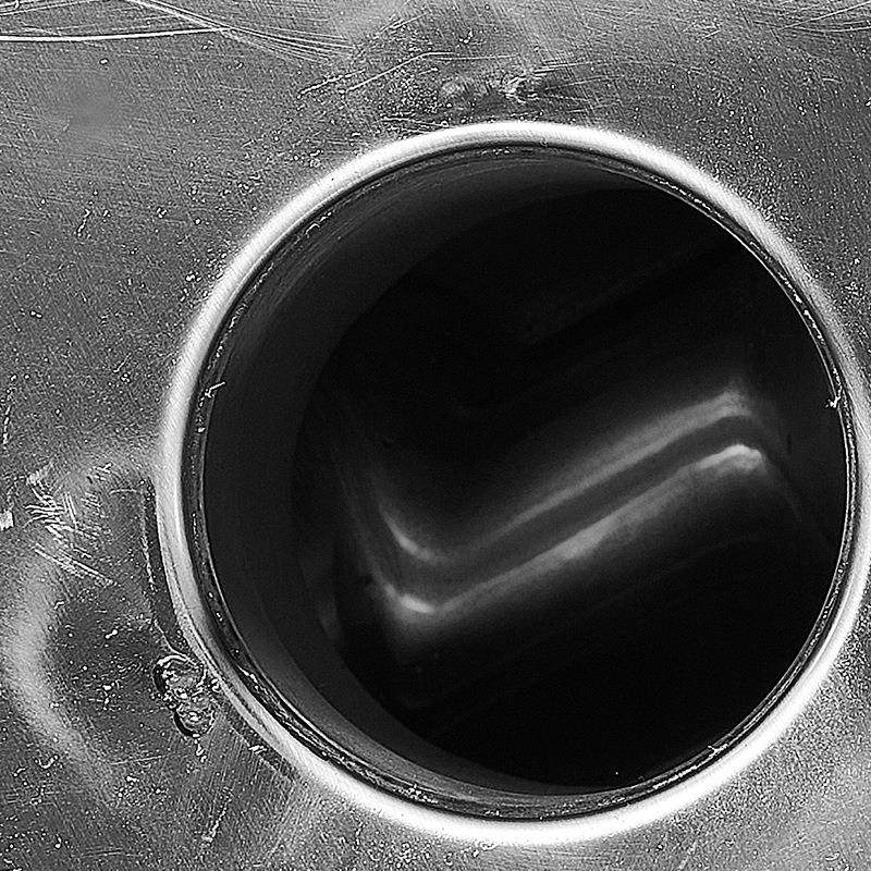 32型豪华型不锈钢绞肉机商用绞肉机碎肉碎鱼全自动肉馅辣椒馅绞机,淘宝优惠券,粉丝福利购,淘宝优惠卷