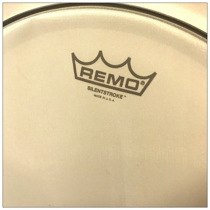 美产o 网皮 静音鼓皮 静音架子鼓N 附安装视频,淘宝优惠券,粉丝福利购,淘宝优惠卷