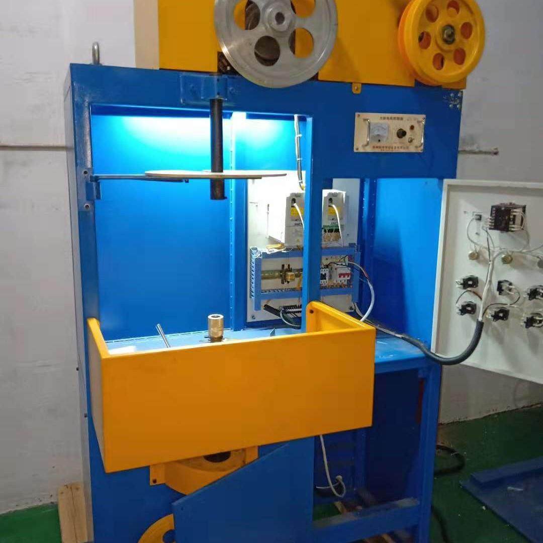 单层包纸机厂家供应现货包纸机定制包纸机,淘宝优惠券,粉丝福利购,淘宝优惠卷