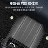 Weilanda car floor mats are environmentally friendly, disassembly-free and damage-free installation