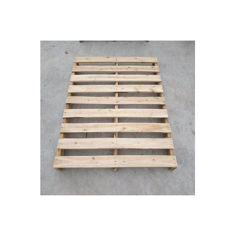 叉车加厚松木托盘厂家盖章胶合板木垫板川字低实木卡板免熏蒸木托,淘宝优惠券,粉丝福利购,淘宝优惠卷