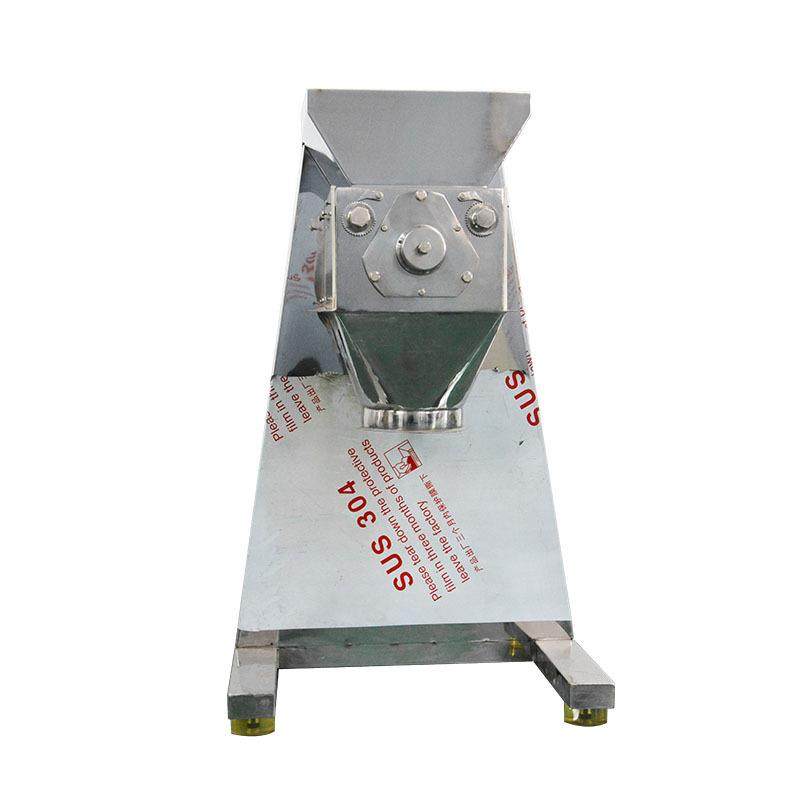 恒迈长期现货供应宠物鸟食摇摆颗粒机，不锈钢造粒机YK-160,淘宝优惠券,粉丝福利购,淘宝优惠卷