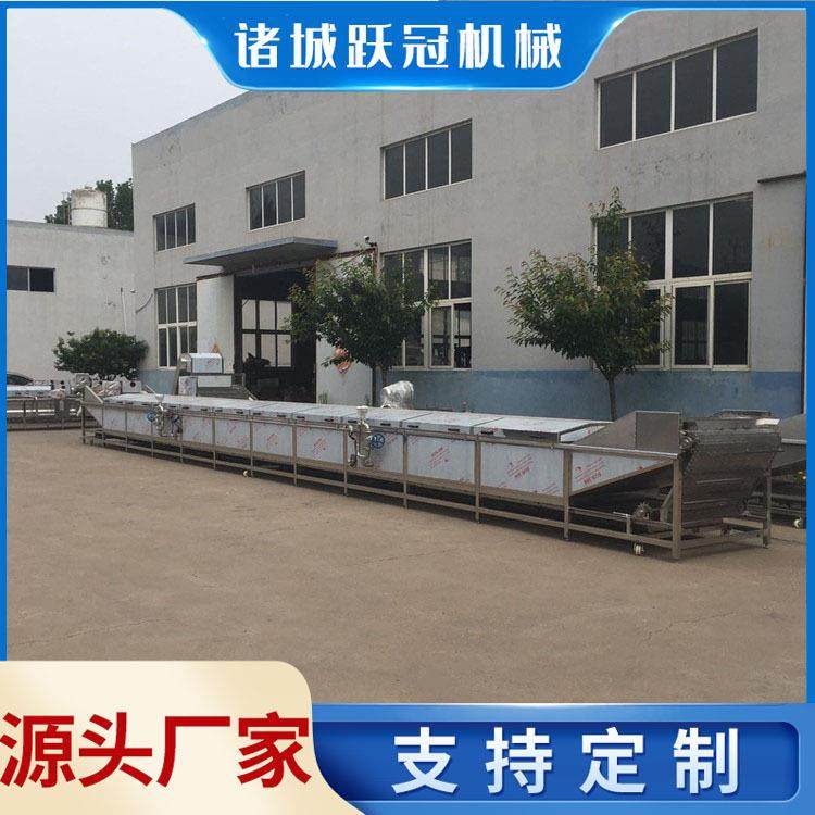 香酥带鱼巴氏杀菌酱菜料包米酒醪糟巴氏杀菌机石榴汁低温杀菌机,淘宝优惠券,粉丝福利购,淘宝优惠卷