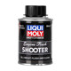 LIQUI MOLY flagship store motorcycle special cleaner