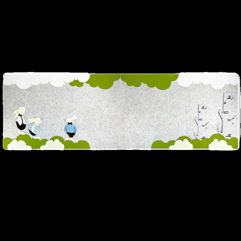 幼儿园小学家园联系教室环创创意装饰材料黑板报系列文化主题墙贴,淘宝优惠券,粉丝福利购,淘宝优惠卷