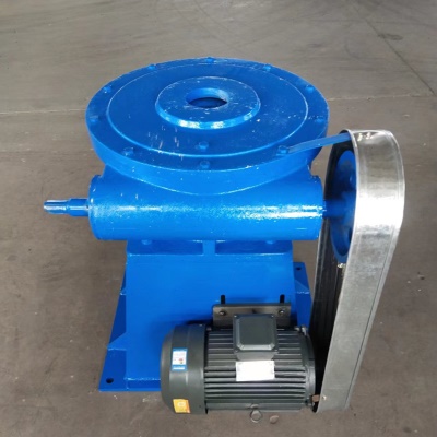 现货供应启闭机 电动 手动螺杆启闭机 手电两用启闭机 - 图0