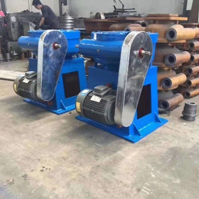 现货供应启闭机 电动 手动螺杆启闭机 手电两用启闭机 - 图2