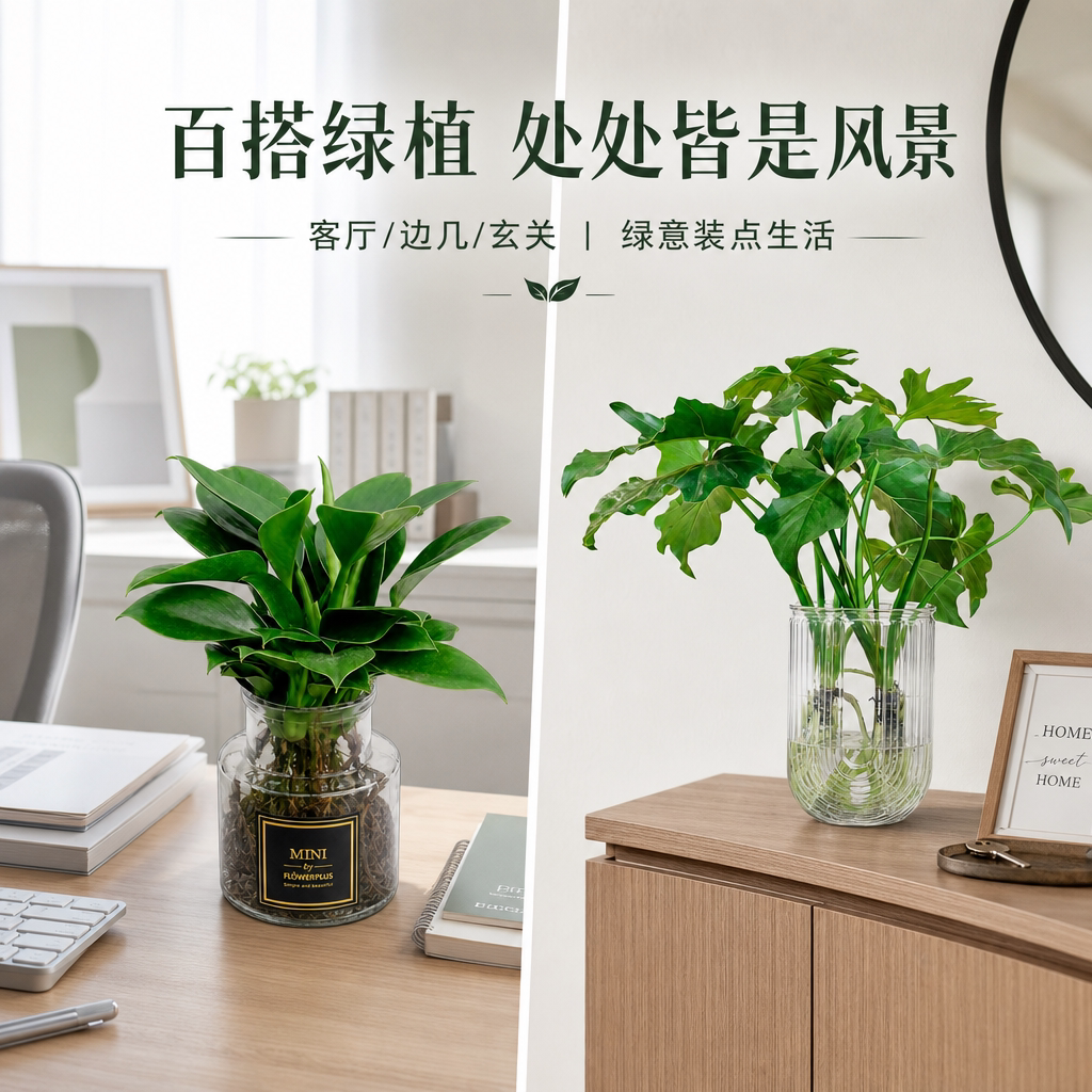 图3