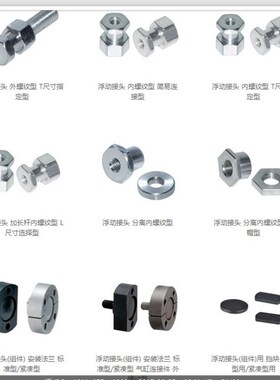 13925511296机械配订做非标订做自动货零件加工心CNC订做电脑锣