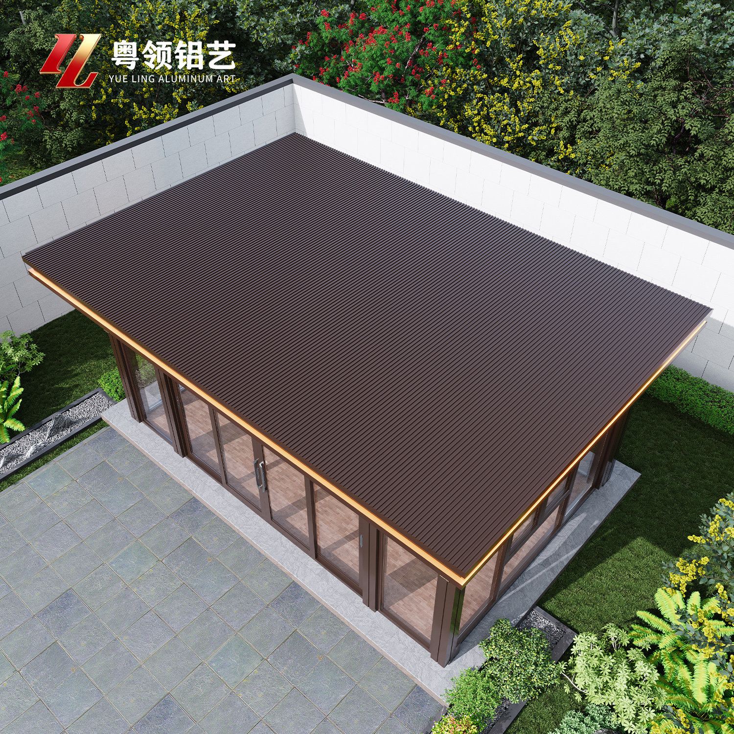 图4