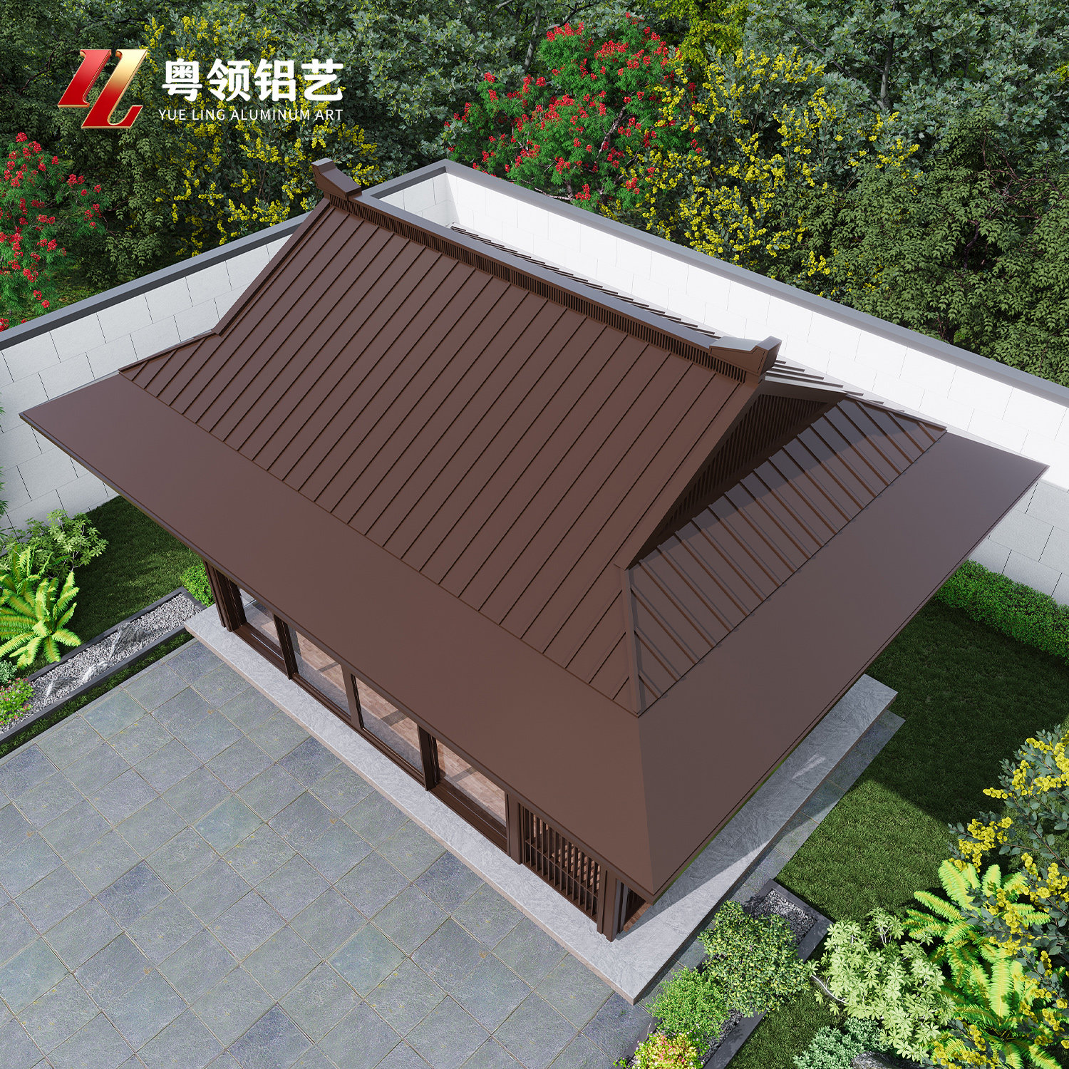 图4