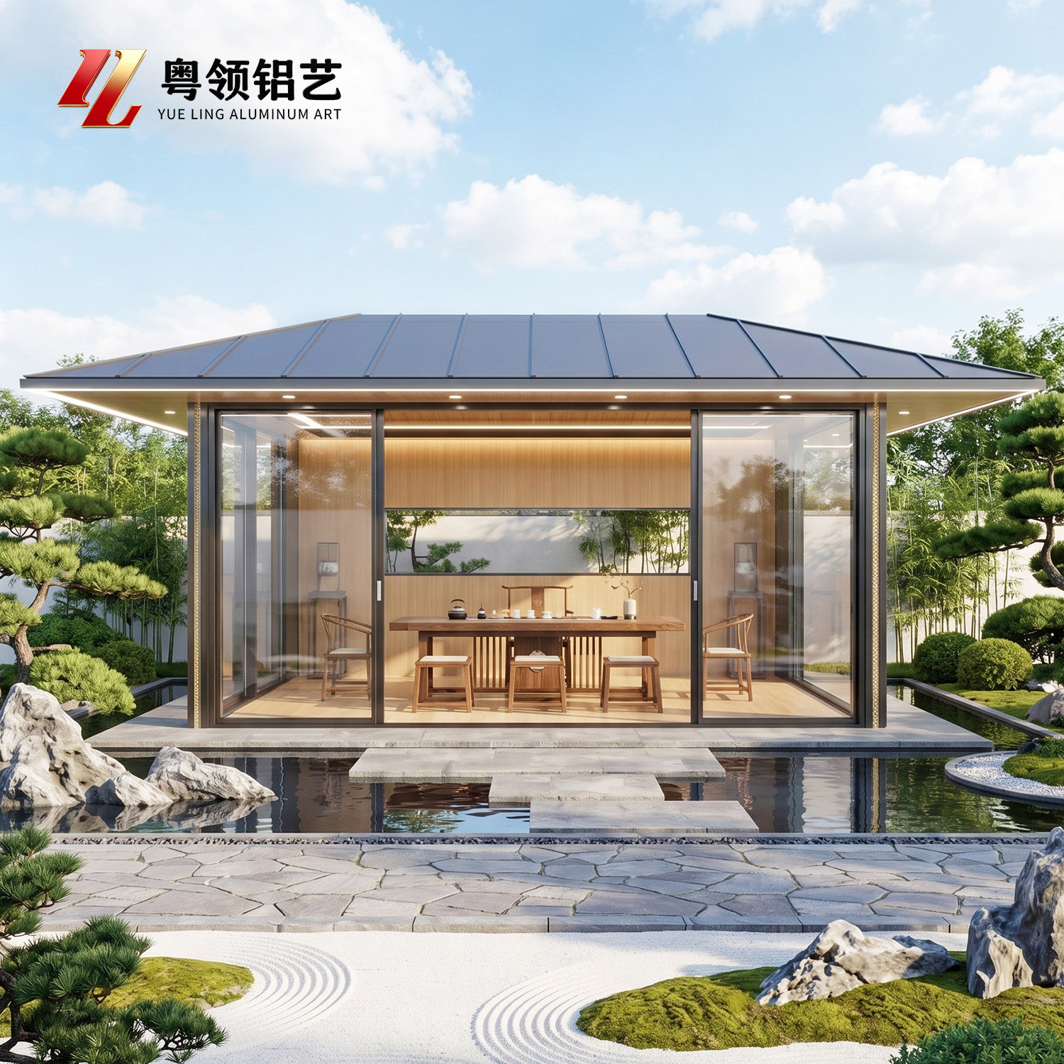 图2