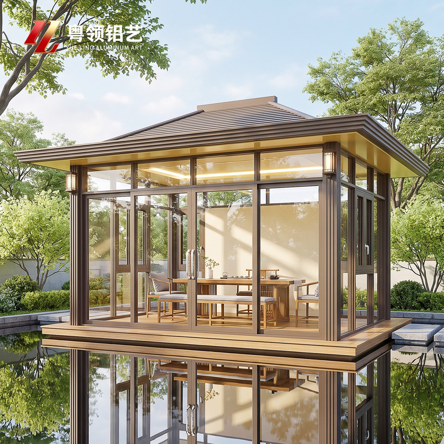 图3