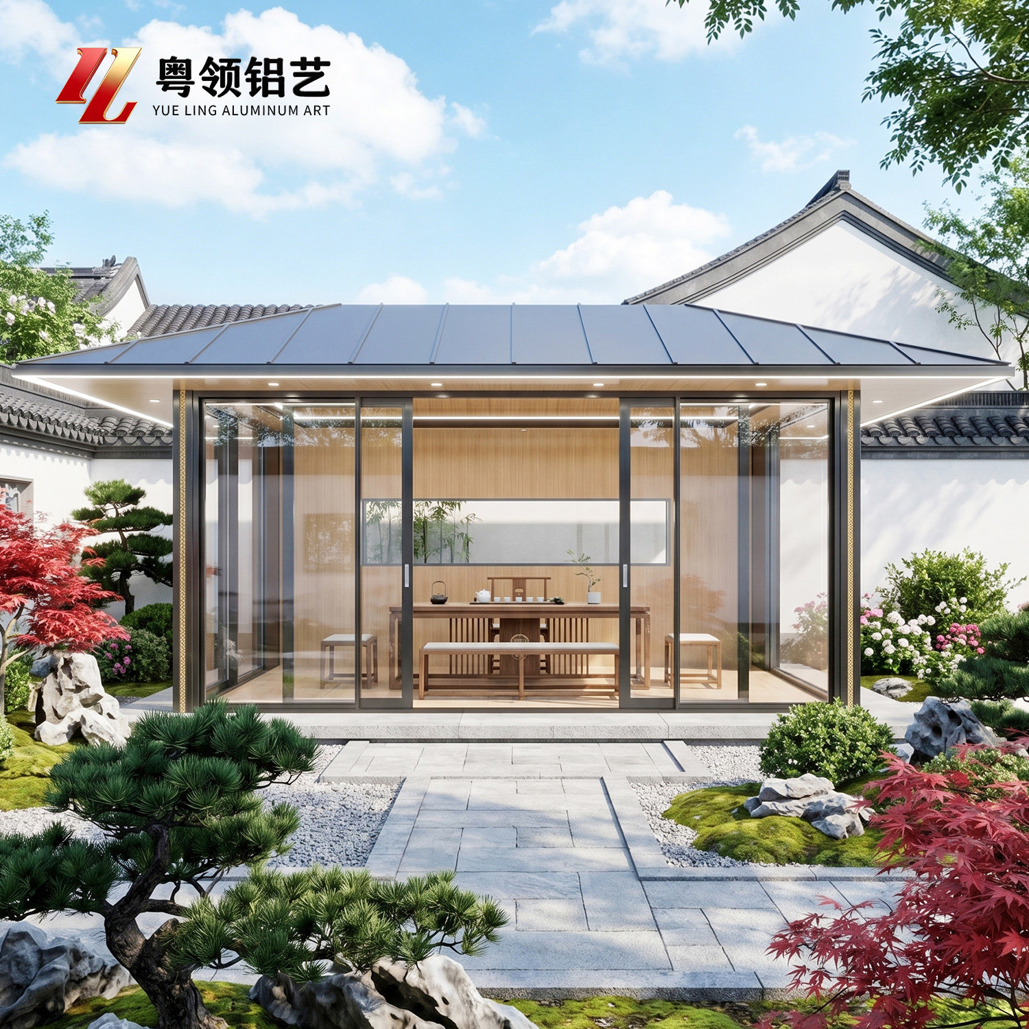 图3