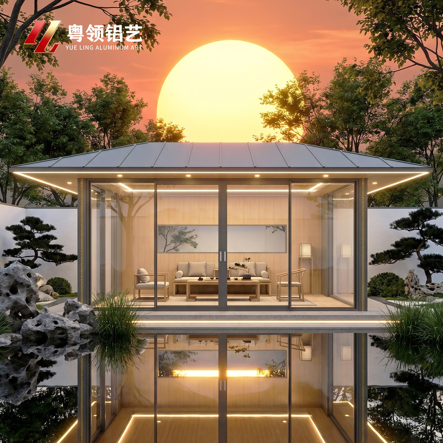 图5