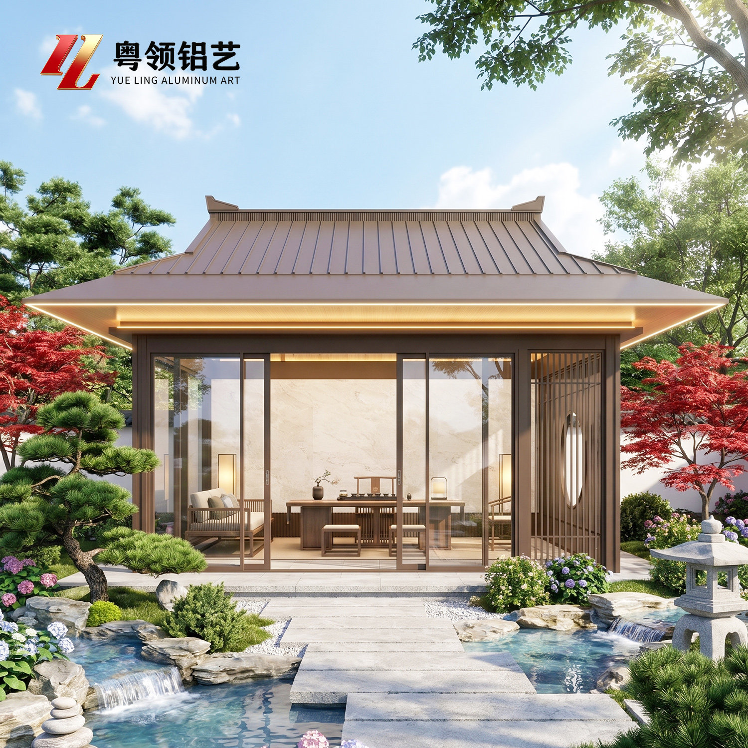 图2