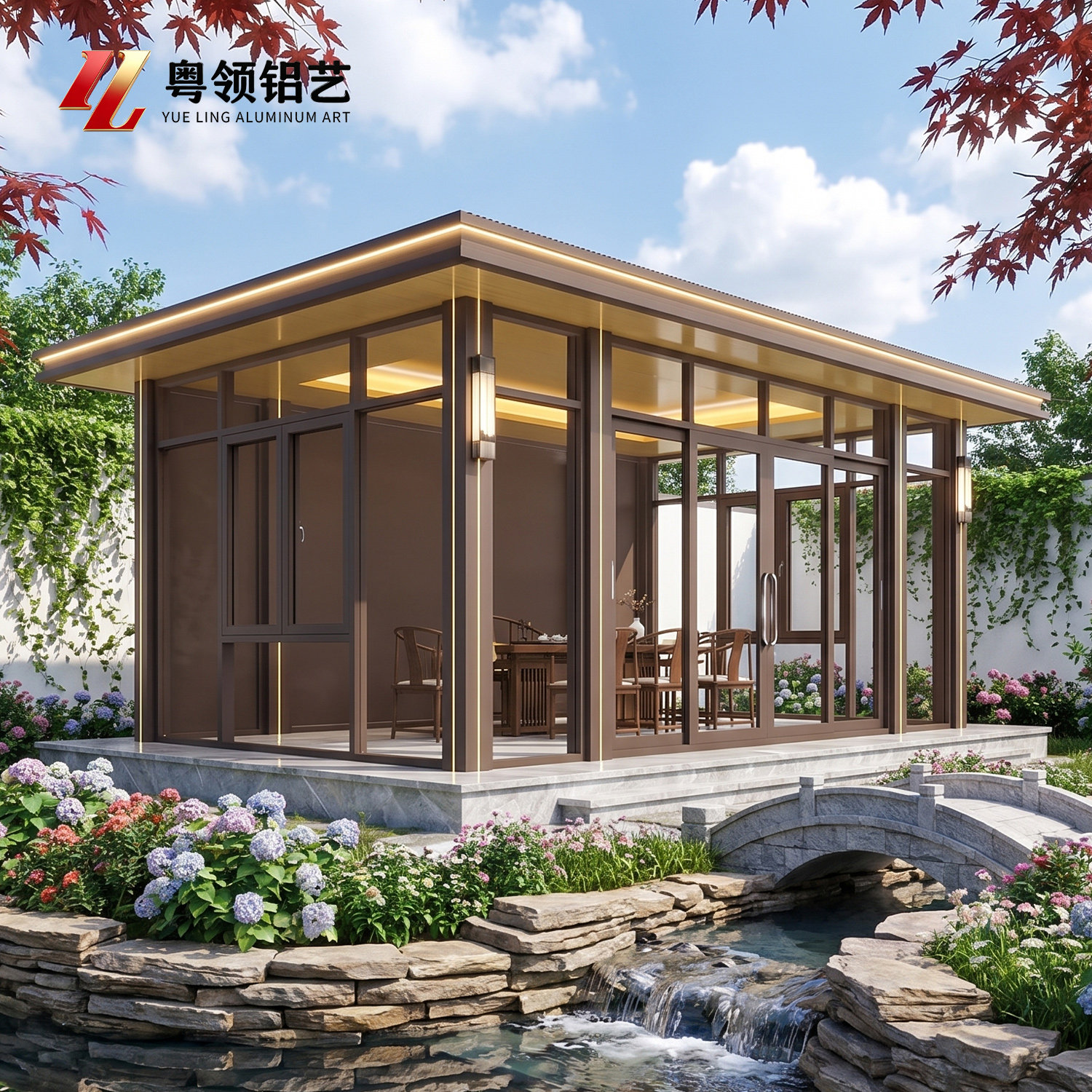 图5