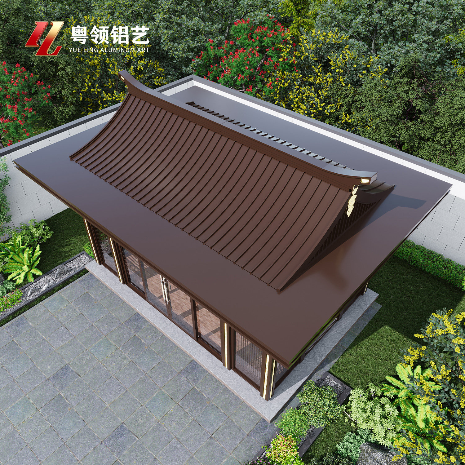 图4