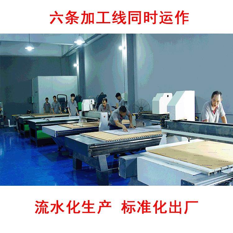 厂家供应pc板材阳光耐力板湖蓝红茶颜色草绿乳白黑色pc板按需制造,淘宝优惠券,粉丝福利购,淘宝优惠卷