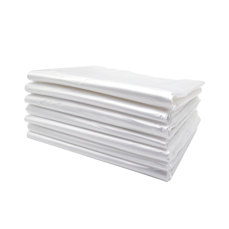 花佰仕宠物用品一次性薄膜套鸟笼鹦鹉虎皮牡丹笼底盘厕所接尿薄膜 - 图3