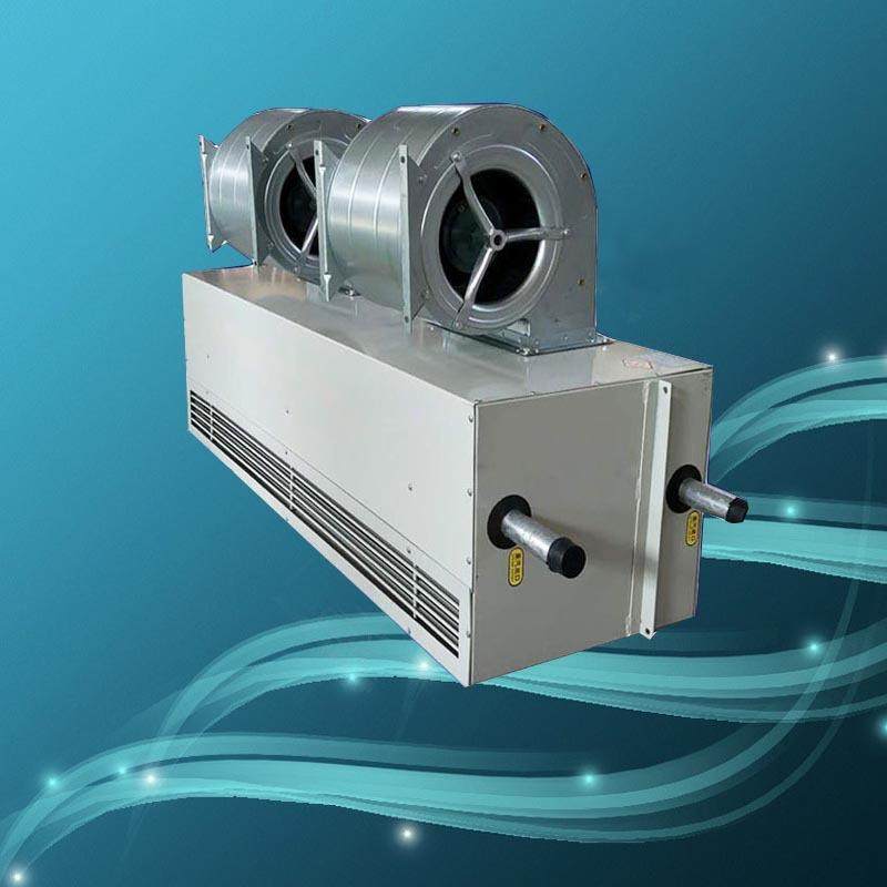 2米/3米离心式热水型风幕机顶吹风帘机1.5米车间顶吹离心式热风幕,淘宝优惠券,粉丝福利购,淘宝优惠卷