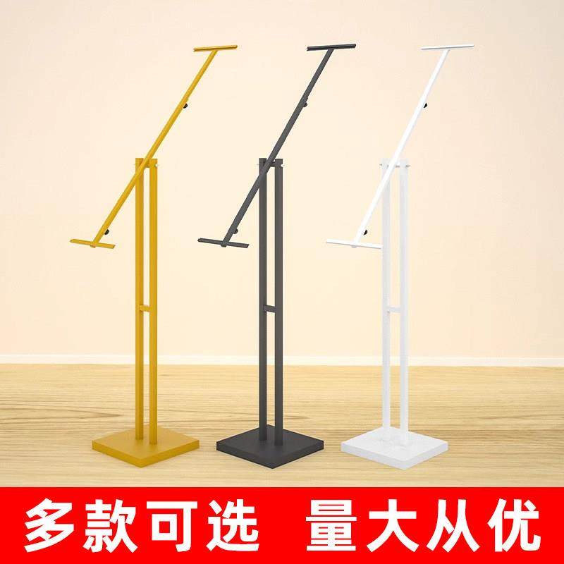 kt板支架展架立式落地式广告牌立牌展示牌宣传水牌海报架立架定制,淘宝优惠券,粉丝福利购,淘宝优惠卷