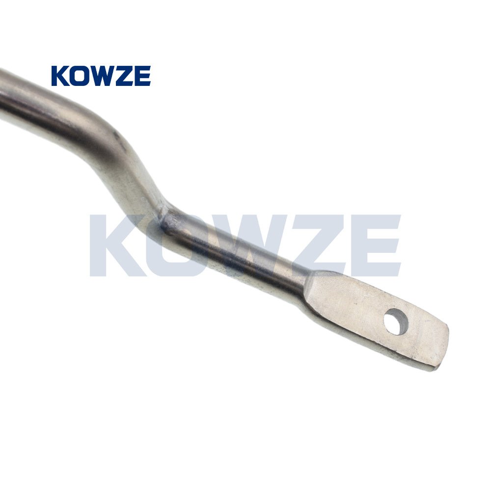 现货L200 4D56 K94W涡轮增压器执行器MD188695 MR187610 MD115803 - 图0