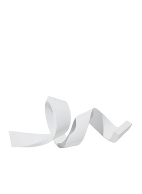 简约售楼处样板房间抽象创意摆件家居客厅玄关电视柜软装饰品摆设